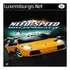 Need For Speed: Hot Porsuit 2 - Ps2/luxemburgo Net