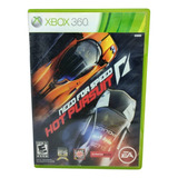 Need For Speed
