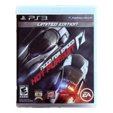 Need For Speed