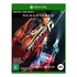 Need For Speed: Hot Pursuit Remastered - Xbox One - Novo!!!