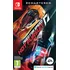 Need For Speed: Hot Pursuit Remastered (nintendo Switch)