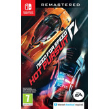 Need For Speed