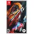 Need For Speed: Hot Pursuit Remastered Need For Speed (nfs) Standard Edition Electronic Arts Nintendo Switch Físico