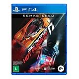 Need For Speed