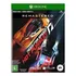 Need For Speed: Hot Pursuit Remastered Need For Speed (nfs) Standard Edition Electronic Arts Xbox One/xbox X/s Físico