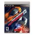 Need For Speed: Hot Pursuit Standard - Ps3 Físico Seminovo