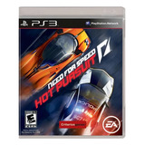 Need For Speed
