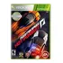 Need For Speed: Hot Pursuit  Standard Edition Electronic Arts Xbox 360 Físico