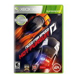 Need For Speed
