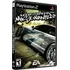 Need For Speed: Most Wanted - Ps2 - Games Repro Brasil