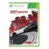 Need For Speed: Most Wanted (2012) - Mídia Física Xbox 360