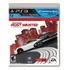 Need For Speed: Most Wanted  Most Wanted Standard Edition Electronic Arts Ps3 Físico