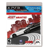 Need For Speed