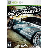 Need For Speed
