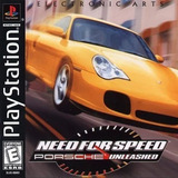 Need For Speed