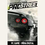 Need For Speed