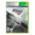 Need For Speed: Rivals (platinum Hits / Kinect) - Xbox-360