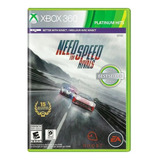 Need For Speed 