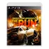 Need For Speed: The Run - Ps3 Mídia Física Novo Lacrado