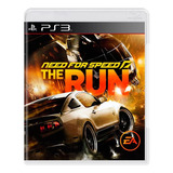 Need For Speed