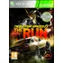 Need For Speed: The Run (classics) - Xbox-360