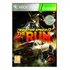 Need For Speed: The Run (classics) (jogo Físico) - Xbox-360