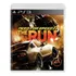 Need For Speed: The Run  Standad Edition Ps3 Físico Original
