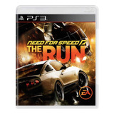 Need For Speed