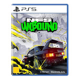 Need For Speed