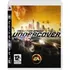 Need For Speed: Undercover - Mídia Física Ps3