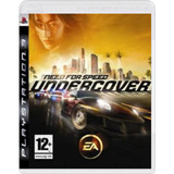 Need For Speed