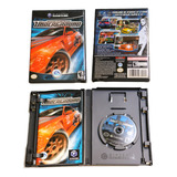 Need For Speed 