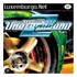 Need For Speed: Underground 2 - Luxemburgo Net
