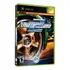 Need For Speed: Underground 2 - Xbox Clássico - Games Repro