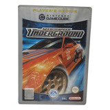 Need For Speed