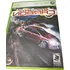 Need For Speed Carbon- Xbox 360 Lt3.0-(ler Descrição)