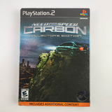 Ps2