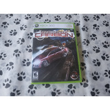 Need For Speed Carbon Original Completo