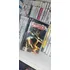Need For Speed Carbon Own The City Psp Umd Original Completo