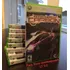 Need For Speed Carbon Xbox 360 Mídia Física (desblq. Lt 3.0)