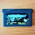 Need For Speed + Fifa 2005 Gba Game Boy Advance Faço Por 99