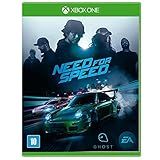 Need For Speed Game