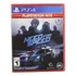 Need For Speed Game 2015 Ps4 Midia Fisica