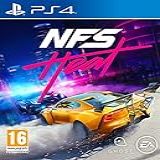Need For Speed Heat   Jogo PS4