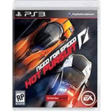 Need For Speed Hot