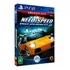 Need For Speed Hot Pursuit 2 P/ Ps2 Slim Bloqueado Leia Des.