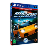 Need For Speed Hot