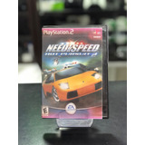 Need For Speed Hot
