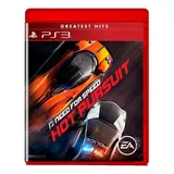 Need For Speed Hot