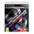 Need For Speed Hot Pursuit Limited Edition Ps3 Seminovo